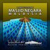 Masjid Negara Malaysia (@masjidnegara) Twitter profile photo