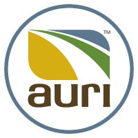 AURI (@auricomm) 's Twitter Profile