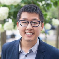 Ryan Lo (@ryanmhlo) 's Twitter Profile