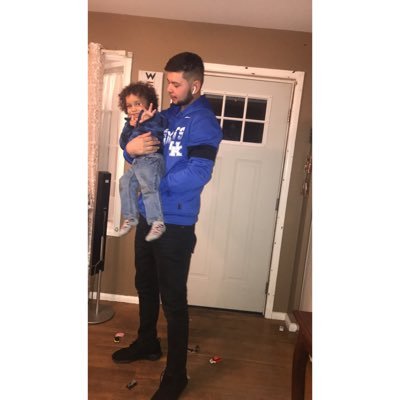 paulinoortiz_'s profile picture. new account! #BBN SC: paulino17