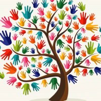 TheNurcombeCentre (@caldicotsrb) 's Twitter Profile