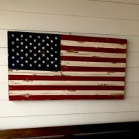 JackRFS (@jackrfs) 's Twitter Profile