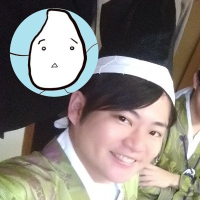 西方正英 （おはようからおやすみまで、なんでもやる人）さんのプロフィール画像