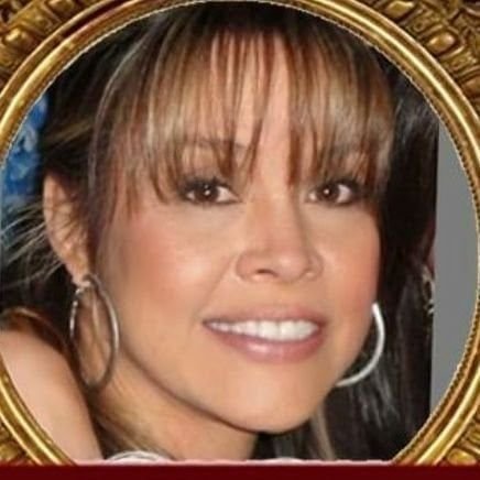 MONIGV2's profile picture. 