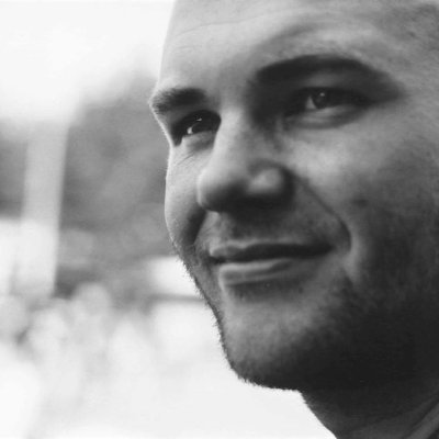 tweet_benj's profile picture. 