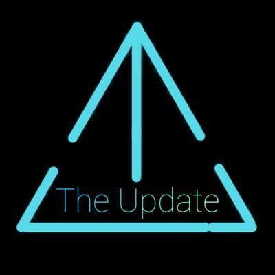 TheUpdate15's profile picture. I provide you with The Latest UPDATES 😎