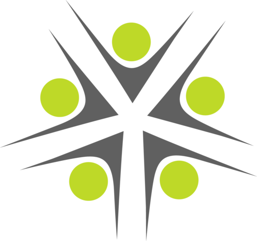 Dé specialist voor franchisegevers die het maximale uit hun formule willen halen. Wij begeleiden het opstarten of aanscherpen van franchiseformules.