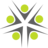 Franchiselab's profile image