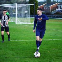 Nathan Banks (@banksynathan) 's Twitter Profile