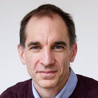 Philip Oreopoulos (@poreopoulos) 's Twitter Profile