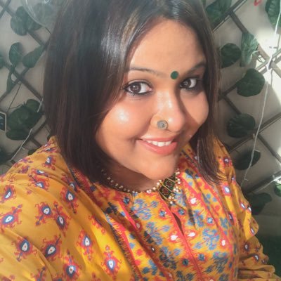 Kanupriya Profile
