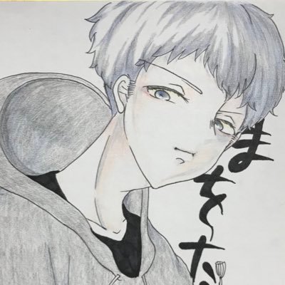 mt_axe_O2's profile picture. 24 i:(@nie_baaaaaaa)