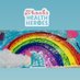 Individualised Direct Support Services CIC (@idsservicescic) Twitter profile photo Individualised Direct Support Services CIC (@idsservicescic) Twitter profile photo