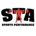 STASportsPerformance (@staperformance) Twitter profile photo STASportsPerformance (@staperformance) Twitter profile photo