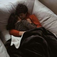 Tükenen Umutlarım 🥀 (@mtukenen) Twitter profile photo