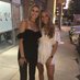 Ali Drey (@alidrey_) Twitter profile photo Ali Drey (@alidrey_) Twitter profile photo