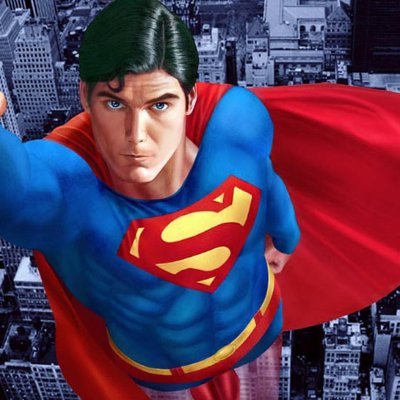 bakkgr's profile picture. 