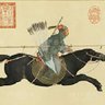 JohnCulver689's profile picture. Fmr National Intelligence Officer for East Asia, retired CIA analyst. Views solely my own. Like/retweets are not an endorsement.