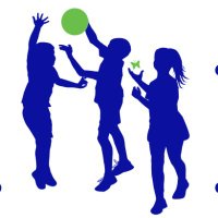 Cool Kids Campaign (@coolkidsorg) 's Twitter Profile Photo Cool Kids Campaign (@coolkidsorg) 's Twitter Profile Photo