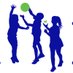 Cool Kids Campaign (@coolkidsorg) Twitter profile photo Cool Kids Campaign (@coolkidsorg) Twitter profile photo