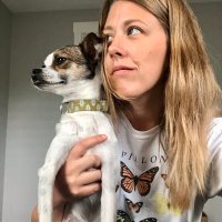 Josie B. (@josie_isms) 's Twitter Profile Photo Josie B. (@josie_isms) 's Twitter Profile Photo