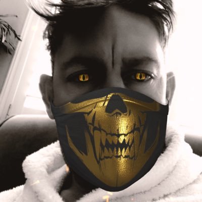 JSMcDonnell's profile picture. 