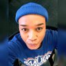 AmiciBtg28's profile picture. I am from Alexandra Mzansi