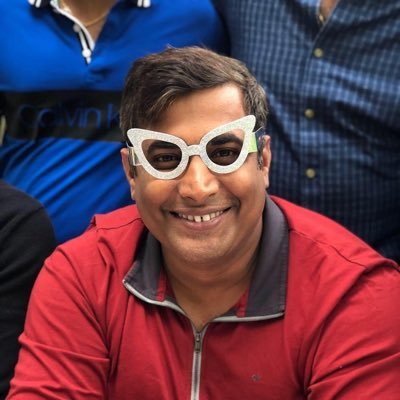 Cant follow the crowd, trouble following orders, need everything to make sense, no bullshit and loves humour, follows all things cricket