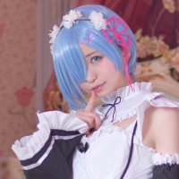 ✑ゆゆ✑@27a! (@yuyu0749) 's Twitter Profile