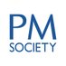 PM Society (@PMSociety) Twitter profile photo