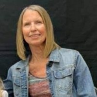 Sherri (@sherrimama) 's Twitter Profile