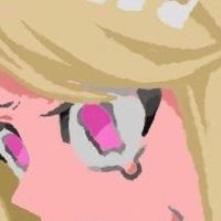 綿あめ (@wataame_fuwari2) 's Twitter Profile