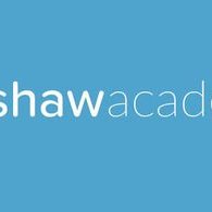 SHAWacademyFRAUD (@fraudsha) 's Twitter Profile