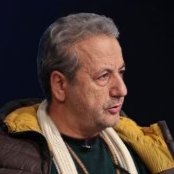 ابوالقاسم طالبی (@talebicinema) 's Twitter Profile Photo ابوالقاسم طالبی (@talebicinema) 's Twitter Profile Photo