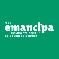 Rede Emancipa (@redeemancipa) 's Twitter Profile