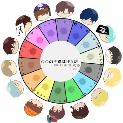 黎明@ほぼ無浮上さんのプロフィール画像