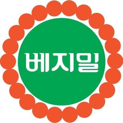 🍎잘 안 들어오는 베지밀🍬さんのプロフィール画像
