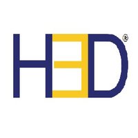 H3D, Inc. (@h3dgamma) 's Twitter Profile
