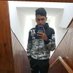 Juan Nuñez (@cabj607) Twitter profile photo Juan Nuñez (@cabj607) Twitter profile photo