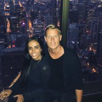 Beno Walt (@waltbeno) 's Twitter Profile