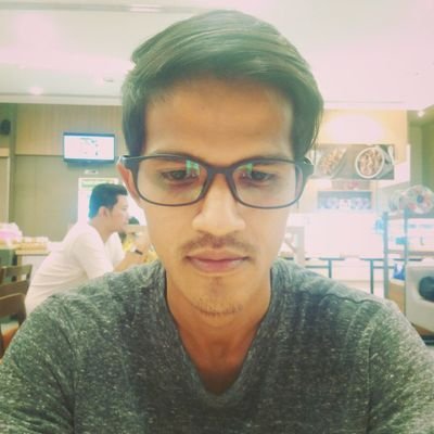 kittapon_r's profile picture. 