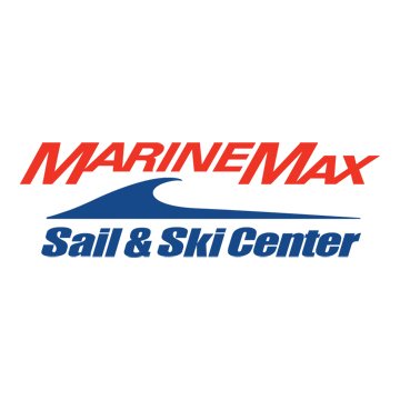 MarineMax Sail & Ski is your boating lifestyle headquarters. From wakeboarding to snow skiing, we have it all!  We make boating easy!