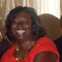 Tracey Smith (@mathologist1) 's Twitter Profile