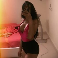 Monika (@monikachan003) 's Twitter Profile