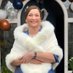 Gillian Fitch (@mrsgillybirds) Twitter profile photo Gillian Fitch (@mrsgillybirds) Twitter profile photo