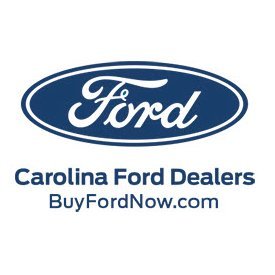 Carolina Ford Dealers