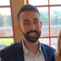 Ibrahim Tariq (@_ibrahimtariq) 's Twitter Profile