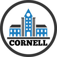 Cornell University (@cornellunivers) 's Twitter Profile