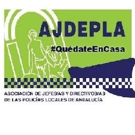 Asociación de Jefes/as y Directivos/as de la Policía Local de Andalucía