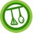 lookingtocook's profile image